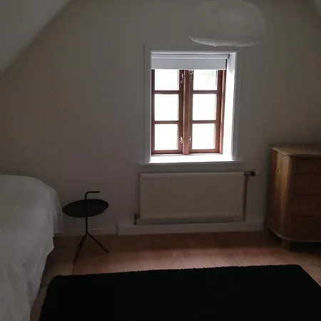 Casa vacanze Tille's Hus *